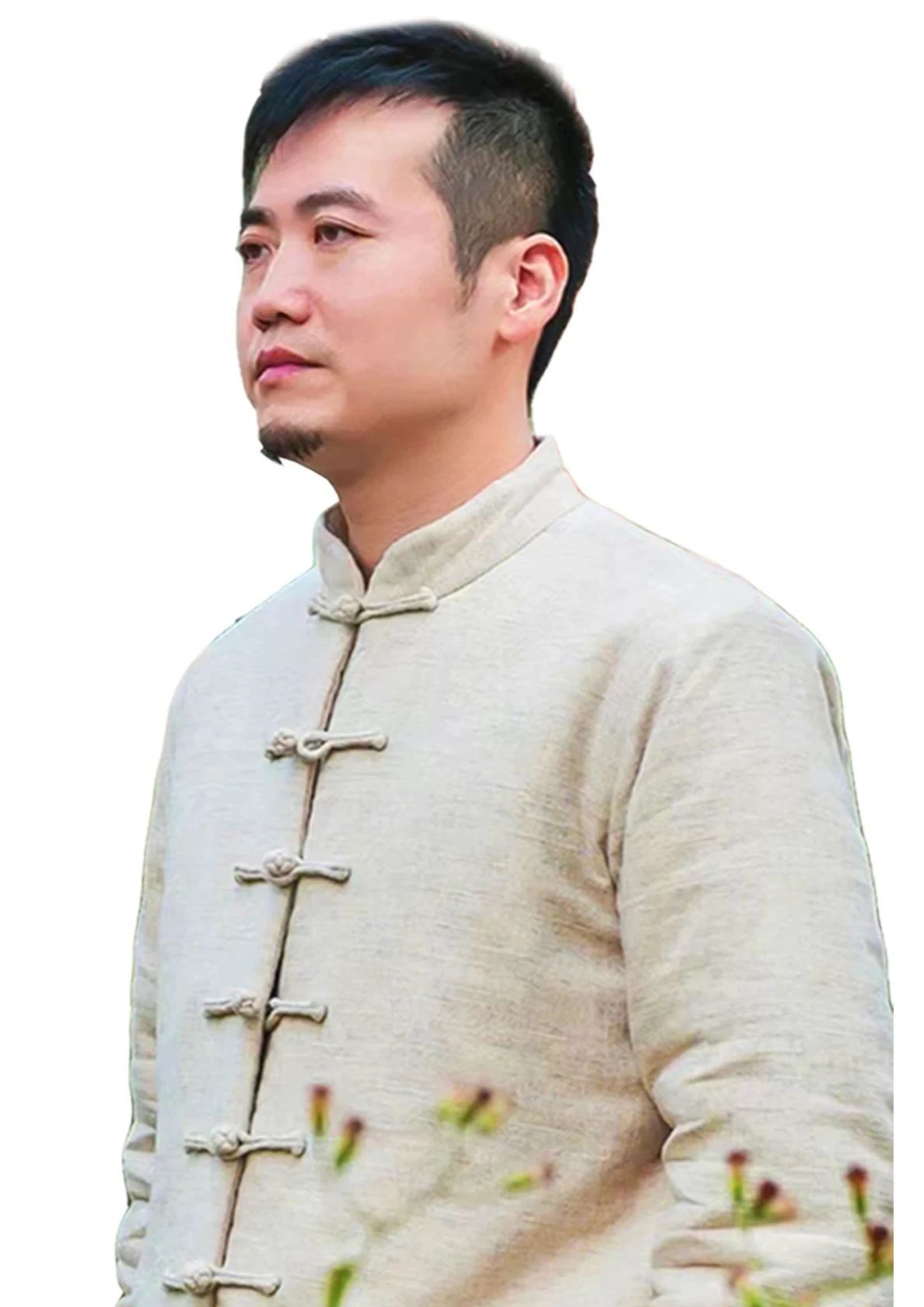 扶阳医学——魏小栋 扶阳医学——魏小栋