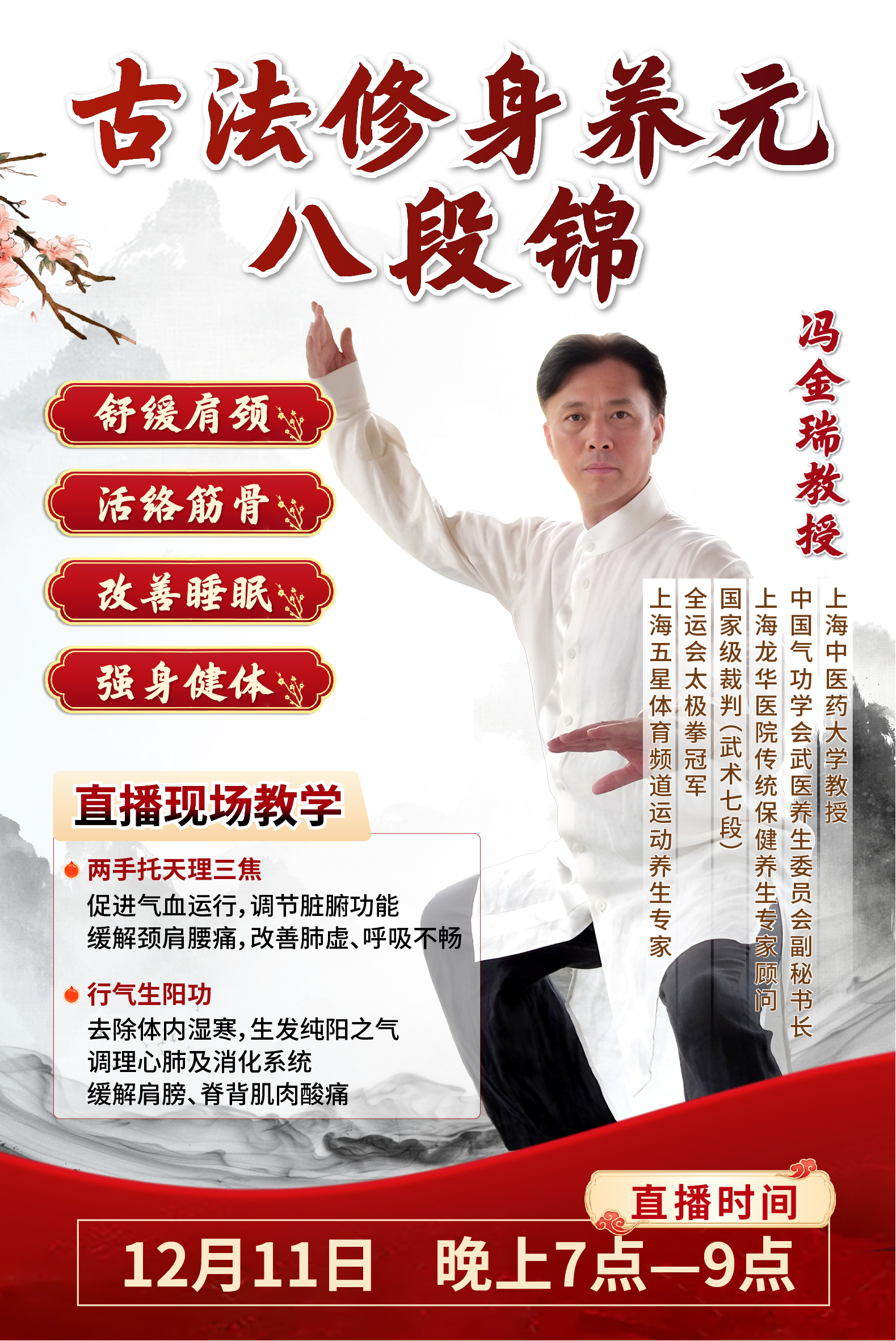 57E482C6-B4C3-4159-85*-3622011C41C7-38284-0000145FF7FCBEE8.jpg 57E482C6-B4C3-4159-85*-3622011C41C7-38284-0000145FF7FCBEE8.jpg