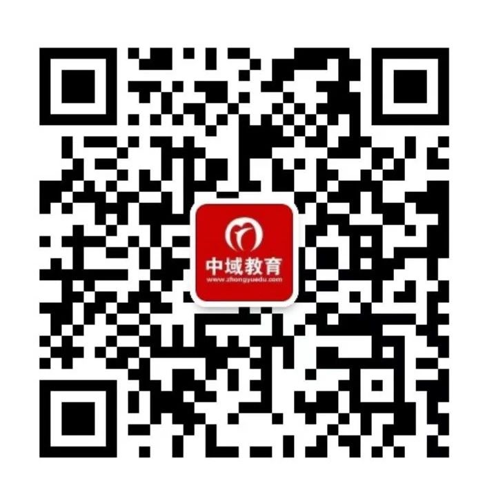 让我们携手冯金瑞教授，一起走进《古法修身养元八段锦》的世界，开启一段健康、快乐的养生之旅！每晚7点，扫码进入直播间，与冯金瑞教授不见不散！