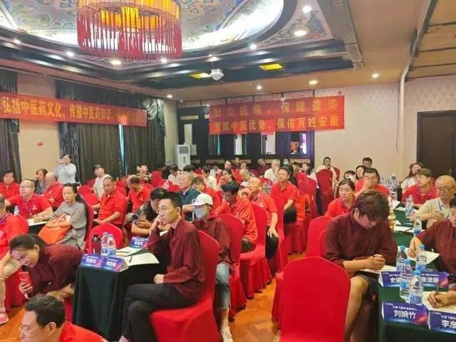 实战伤寒论 实战伤寒论