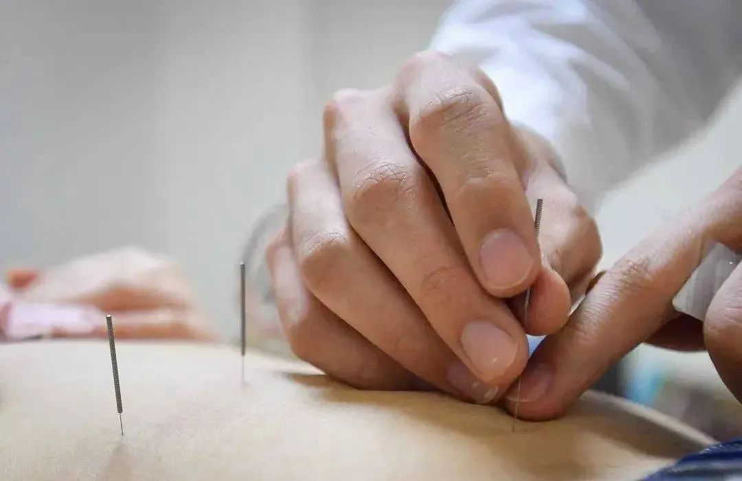 微信图片_20241224145143.jpg 微信图片_20241224145143.jpg