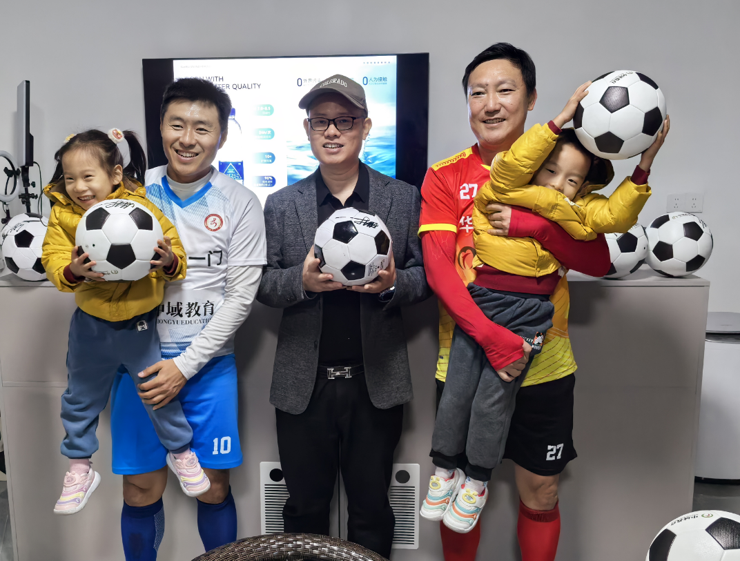 微信图片_20241224180438.png 微信图片_20241224180438.png