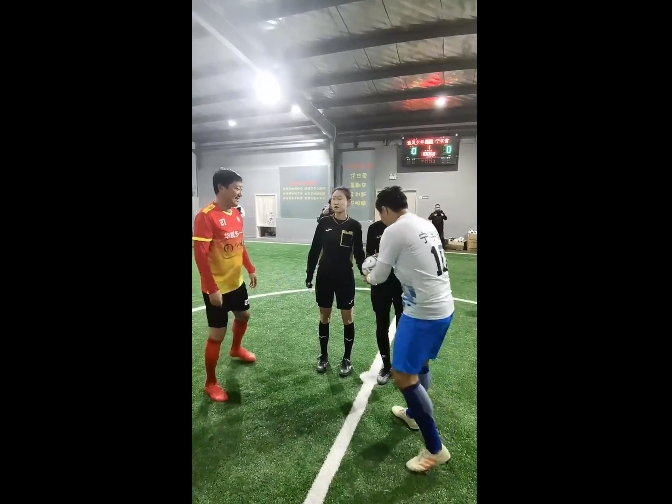 微信截图_20241224181510.png 微信截图_20241224181510.png