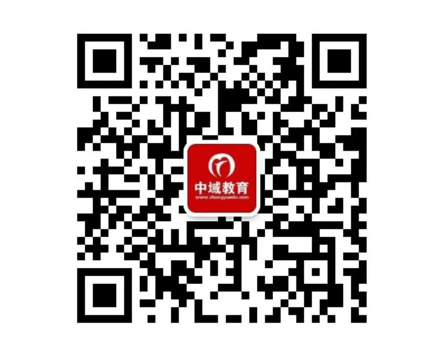 1-24122G6062D00.jpg 1-24122G6062D00.jpg