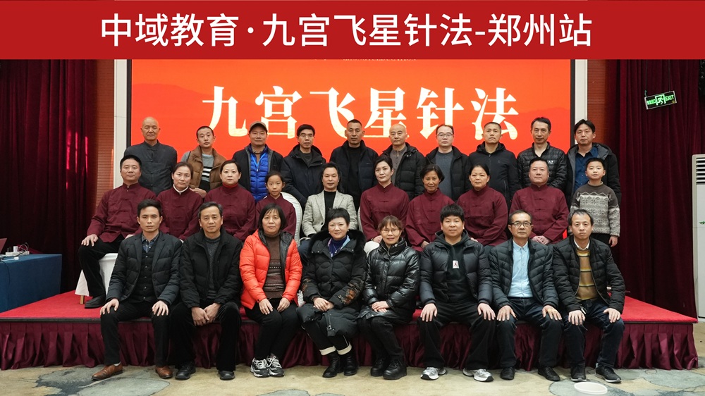 lQDPJxi0eXKc3U3NCHDNDwCwgHoAwZHku1AHXxpQvbnRAQ_3840_2160.jpg lQDPJxi0eXKc3U3NCHDNDwCwgHoAwZHku1AHXxpQvbnRAQ_3840_2160.jpg