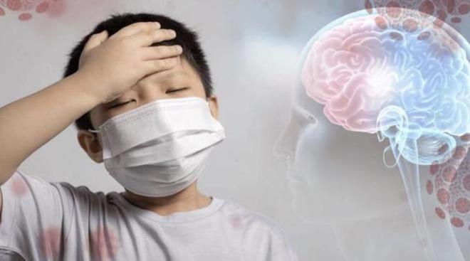 甲流来袭 甲流来袭