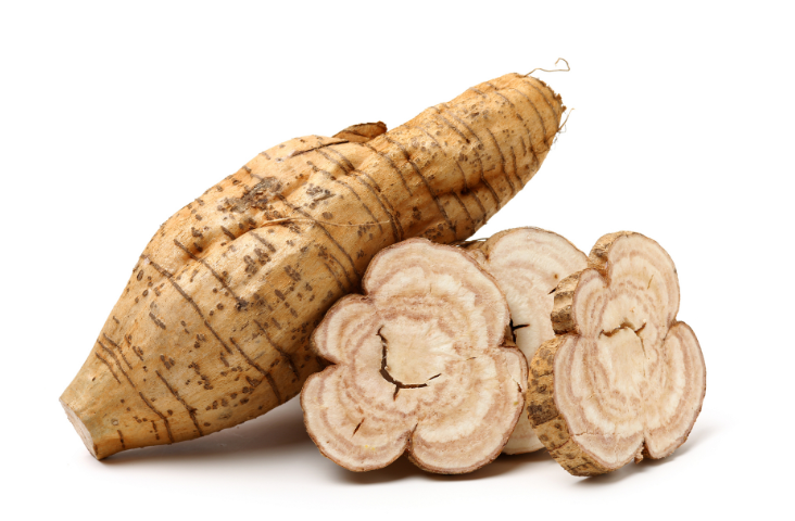 微信图片_20250109093128.png 微信图片_20250109093128.png