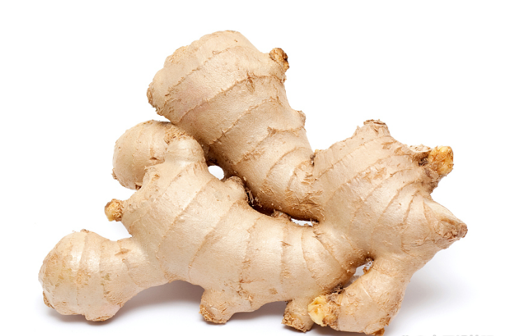 微信图片_20250109093135.png 微信图片_20250109093135.png