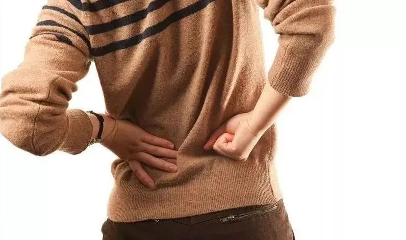 冬天多吃种子精华,补补耗干的肾精!! 冬天多吃种子精华,补补耗干的肾精!!