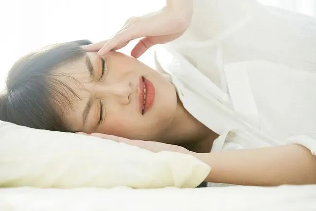 冬天多吃种子精华,补补耗干的肾精!! 冬天多吃种子精华,补补耗干的肾精!!