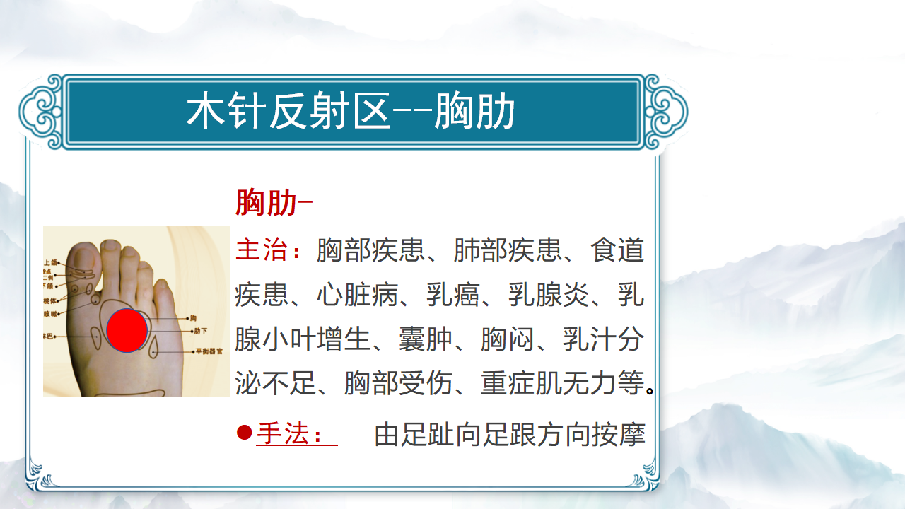 木针疗法的调理原理4