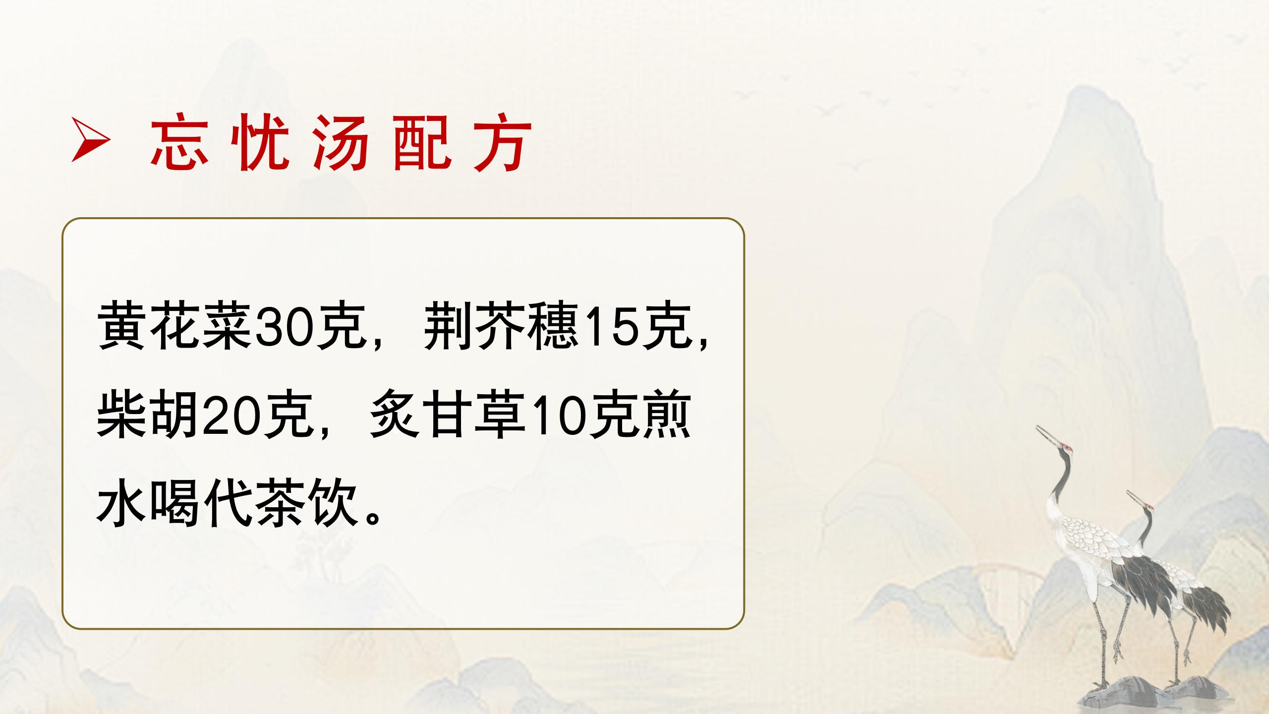 解锁青少年成长密码：陈启锋“青少年家庭催眠营”课程全解析！
