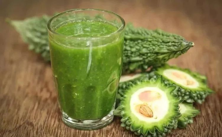 一场“清淡饮食”引发的急救！