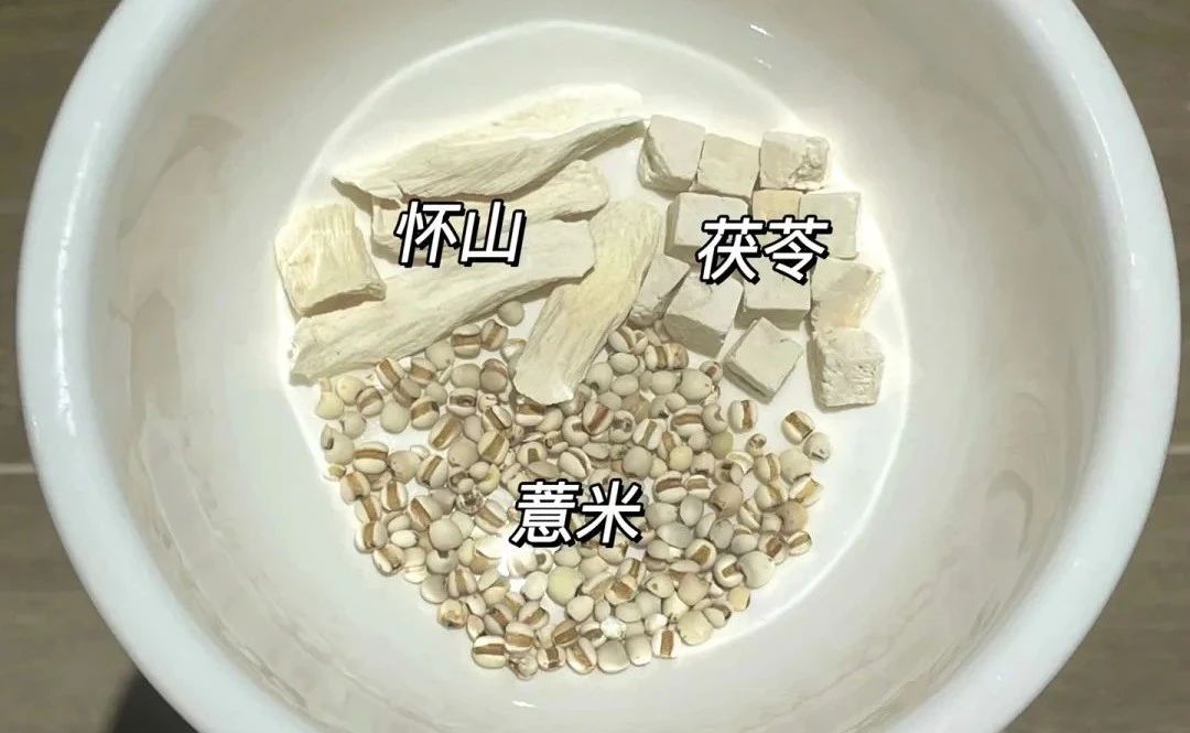 微信图片_20250219114228.jpg 微信图片_20250219114228.jpg