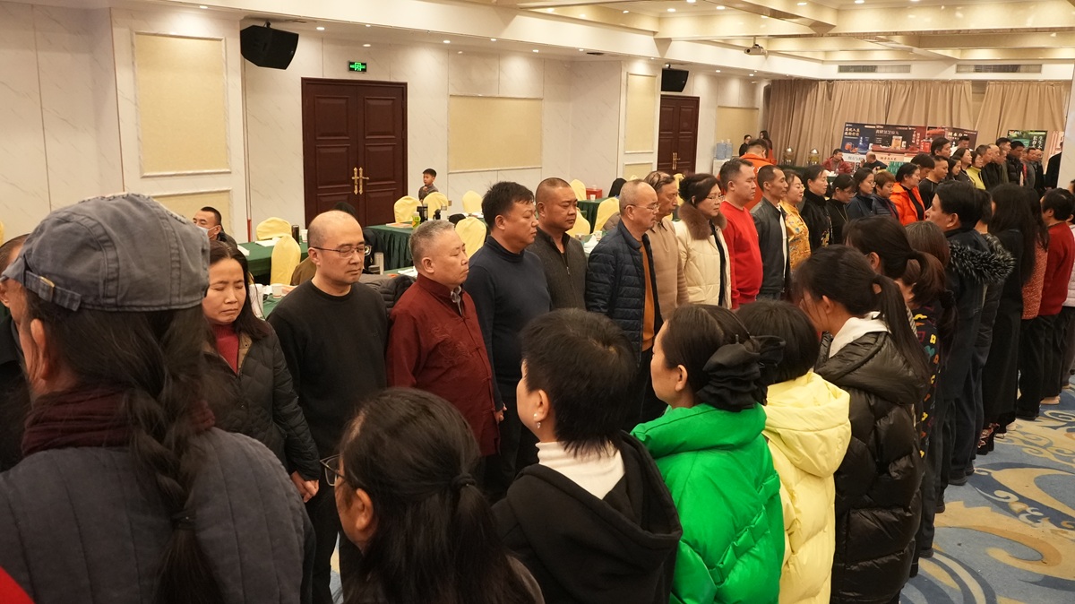 中域教育第6期陈氏形神催眠学术交流会(杭州站)圆满落幕! 中域教育第6期陈氏形神催眠学术交流会(杭州站)圆满落幕!