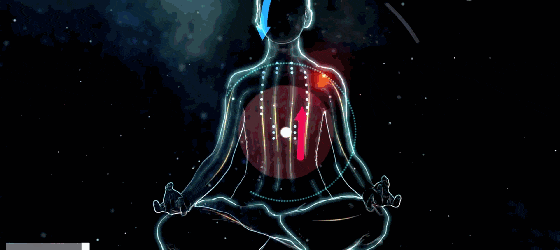 《黄帝内经》三伏天晒背,不花1分钱,晒对了能健康一整年|黄帝内经_新浪新闻