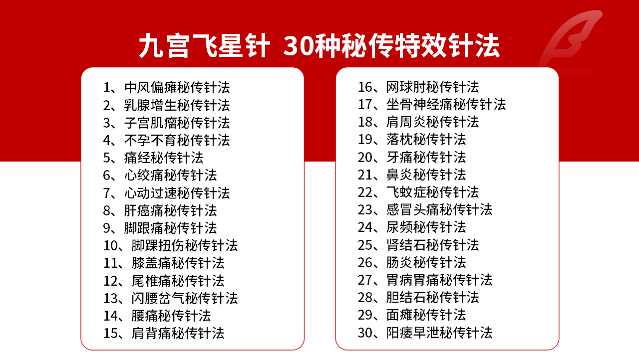 曾真华权威授课，实现技能人脉双赢