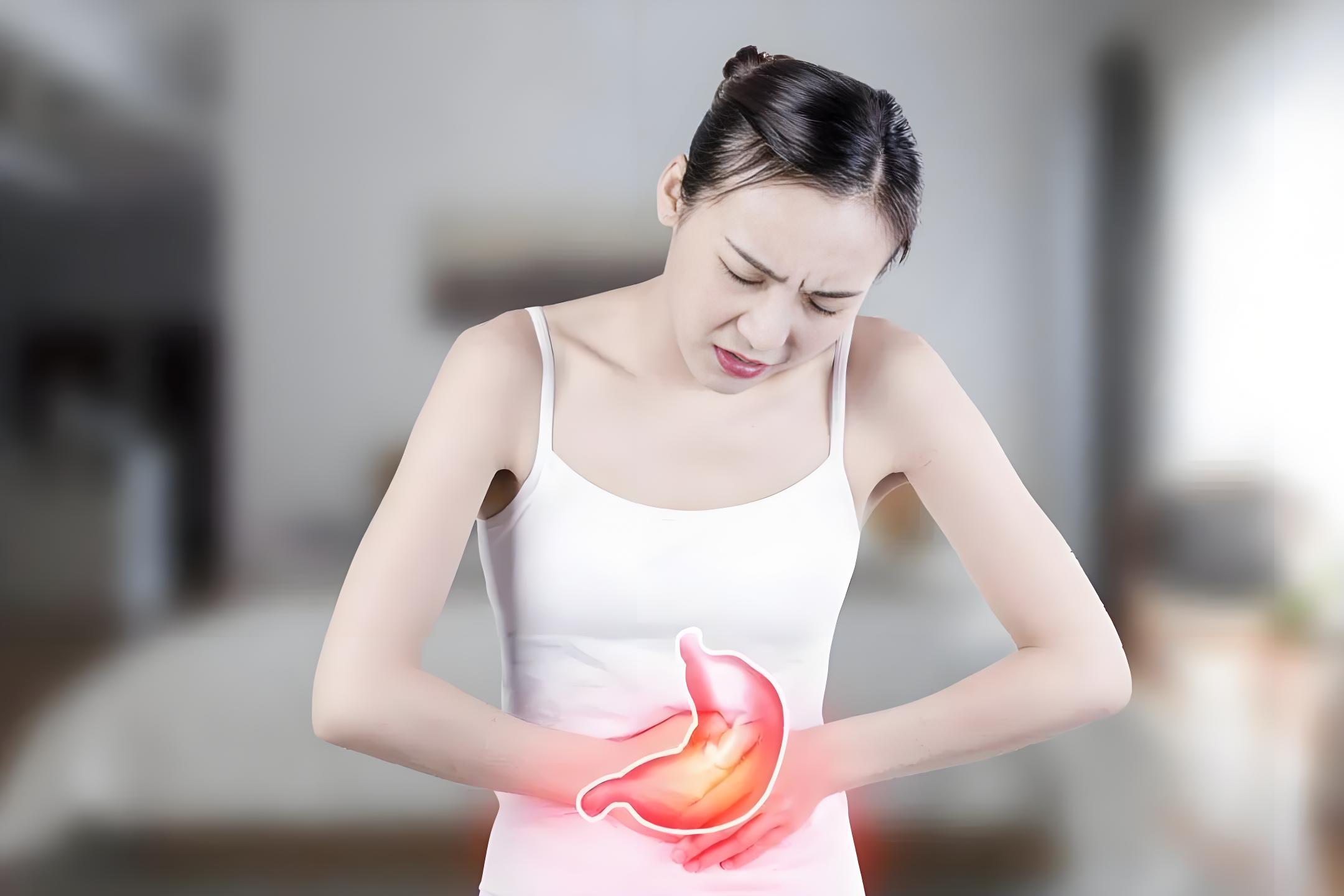 冬春换季别瞎补!一碗热粥养好脾胃这个"人体锅炉"! 冬春换季别瞎补!一碗热粥养好脾胃这个"人体锅炉"!