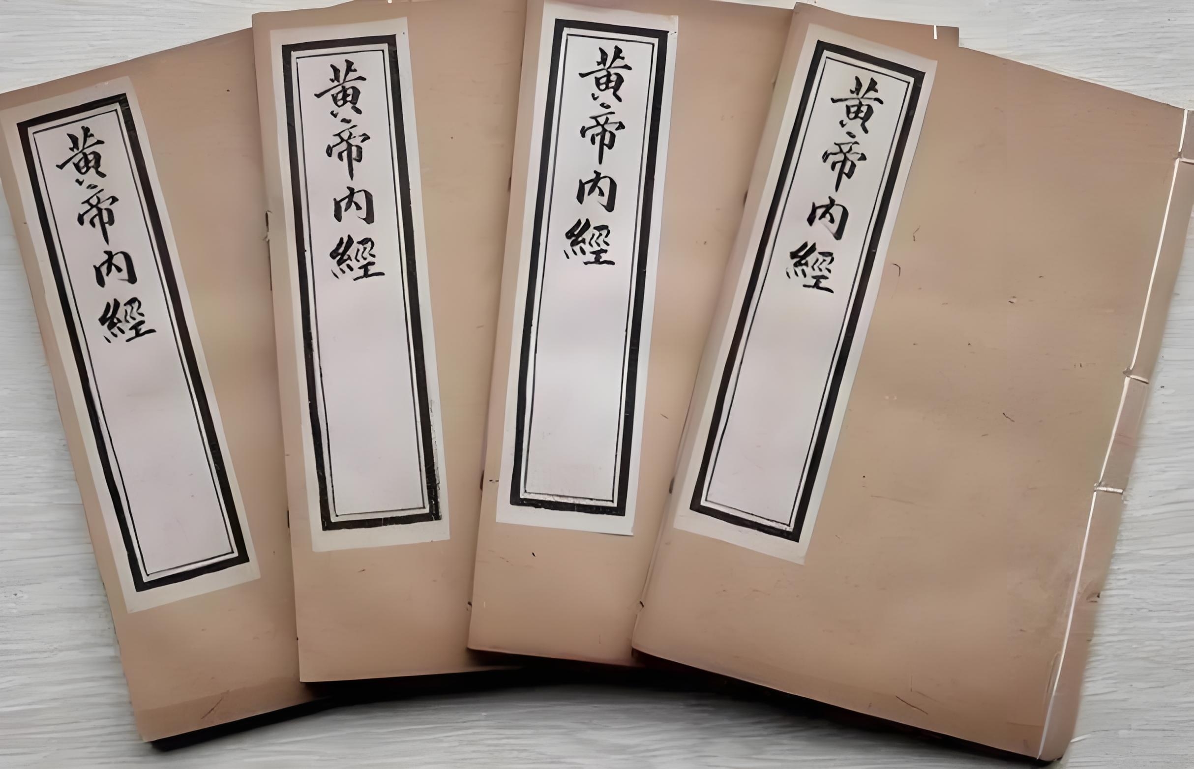 冬春换季别瞎补!一碗热粥养好脾胃这个"人体锅炉"! 冬春换季别瞎补!一碗热粥养好脾胃这个"人体锅炉"!