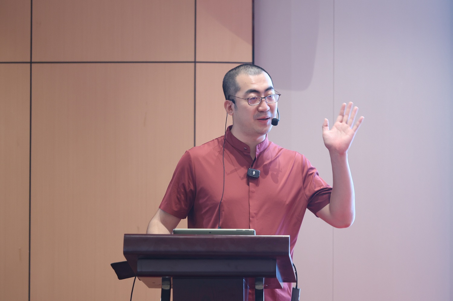 探秘中域针灸课程:三生针法,开启中医针灸新境界! 探秘中域针灸课程:三生针法,开启中医针灸新境界!