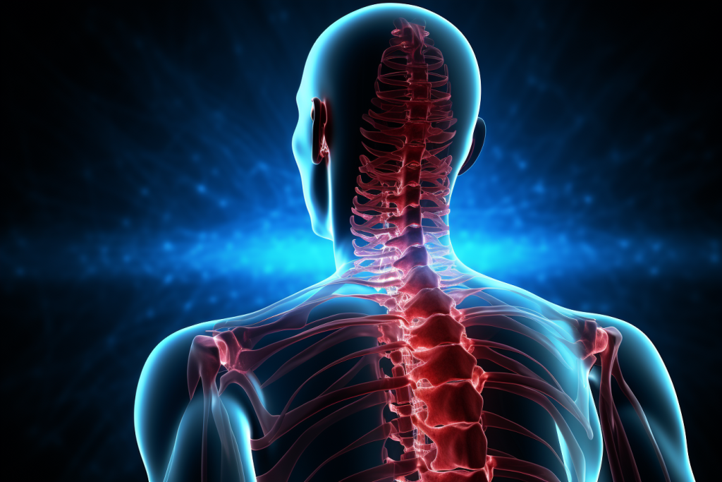 骨科素材-骨科模板 骨科素材-骨科模板