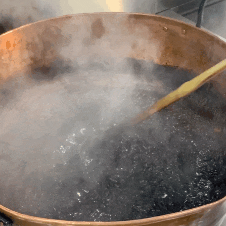 宫廷古法膏滋的百年秘密被他曝光！