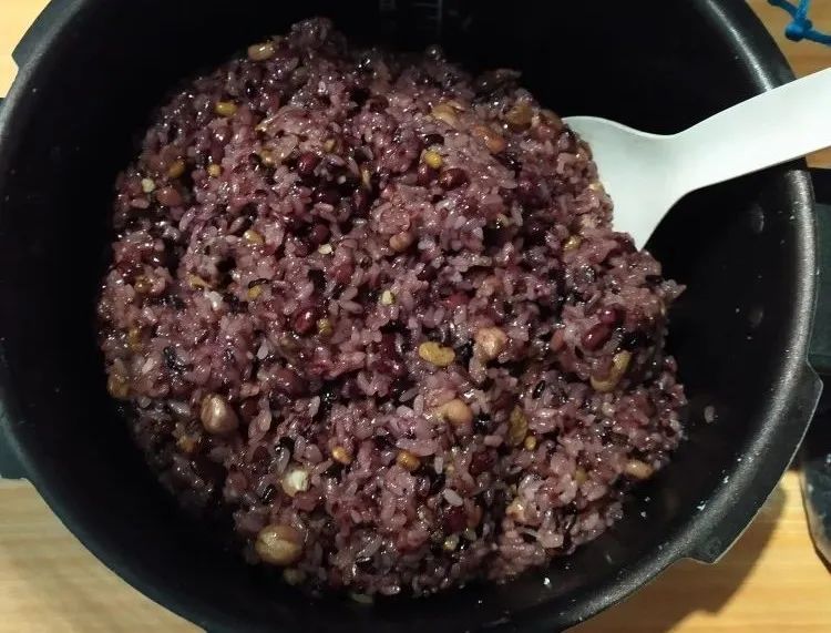 老的快、病的勤、绝经早？你可能并不是卵巢早衰，而是气血太亏虚了！