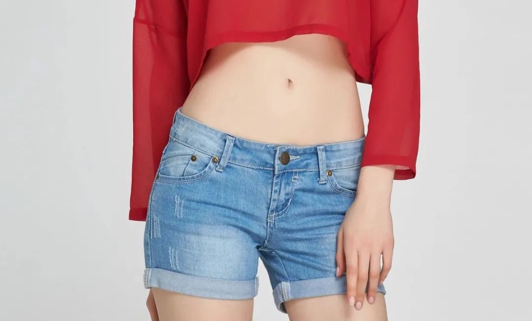 老的快、病的勤、绝经早？你可能并不是卵巢早衰，而是气血太亏虚了！