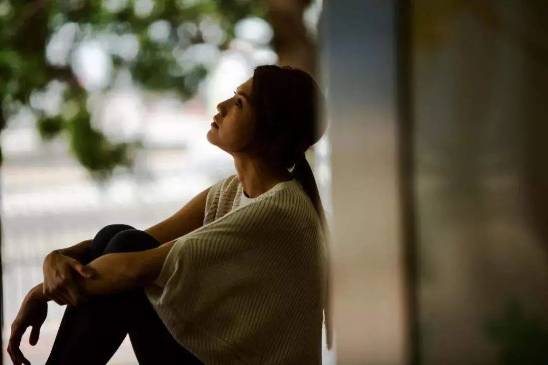 老的快、病的勤、绝经早？你可能并不是卵巢早衰，而是气血太亏虚了！