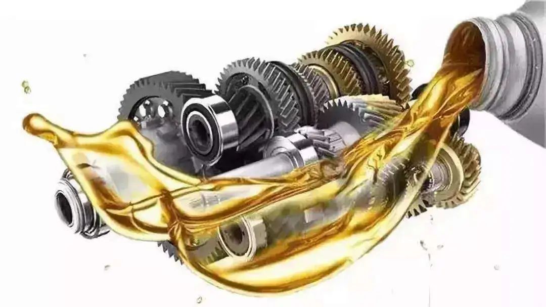 老的快、病的勤、绝经早？你可能并不是卵巢早衰，而是气血太亏虚了！