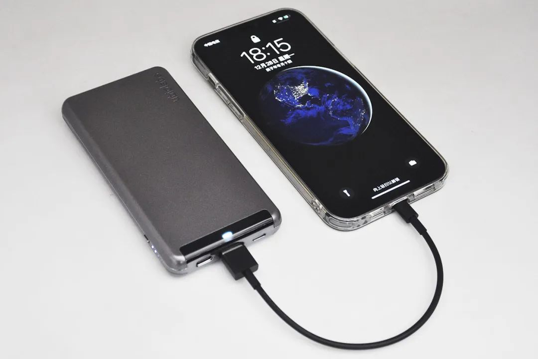 老的快、病的勤、绝经早？你可能并不是卵巢早衰，而是气血太亏虚了！