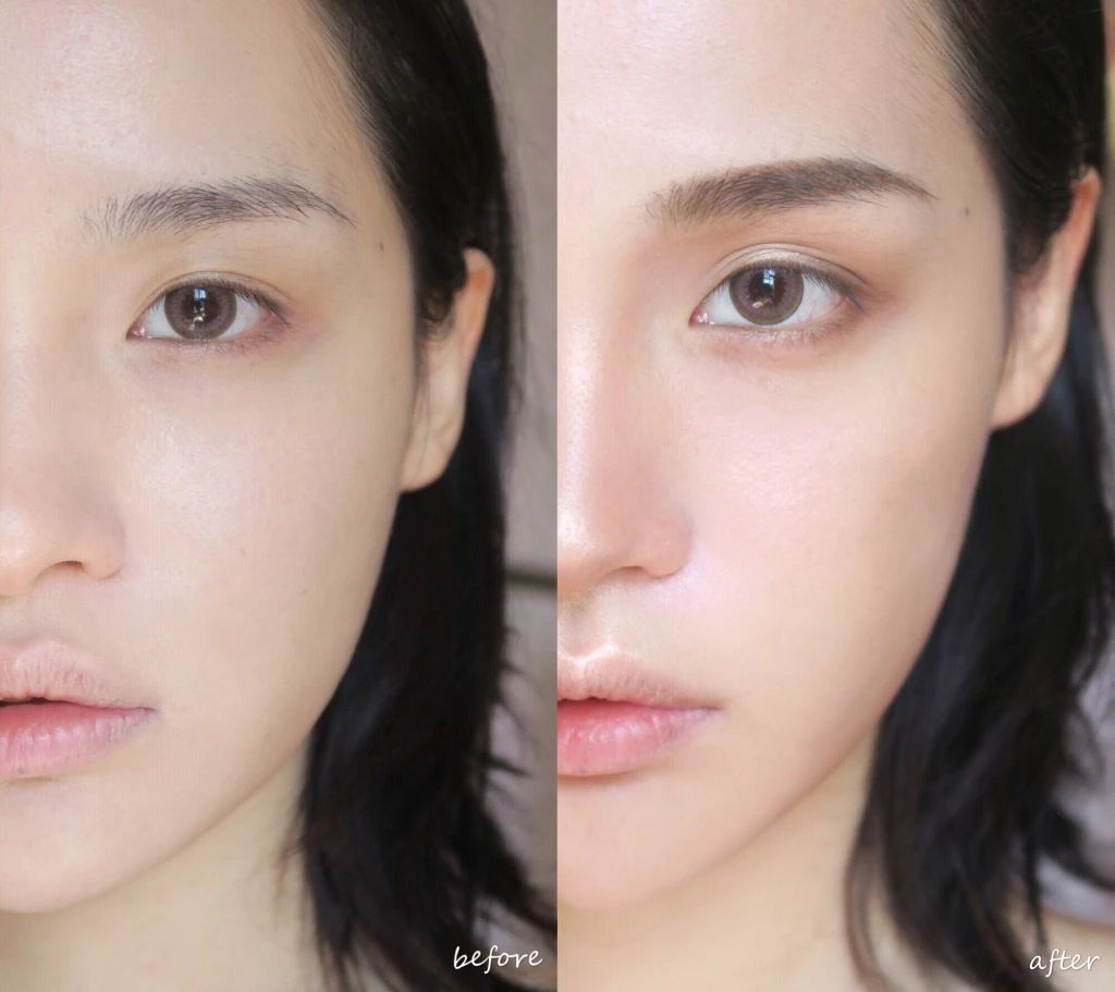 老的快、病的勤、绝经早？你可能并不是卵巢早衰，而是气血太亏虚了！