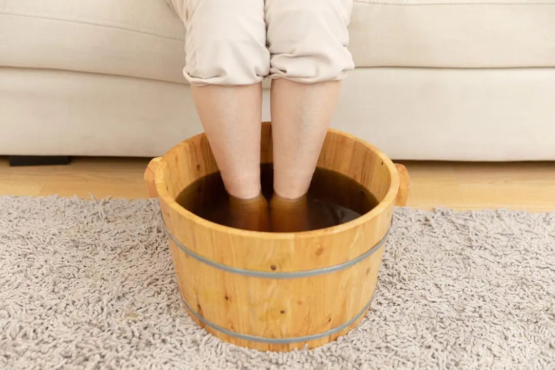 老的快、病的勤、绝经早？你可能并不是卵巢早衰，而是气血太亏虚了！