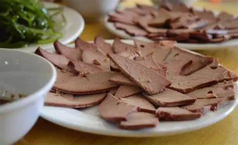 老的快、病的勤、绝经早？你可能并不是卵巢早衰，而是气血太亏虚了！