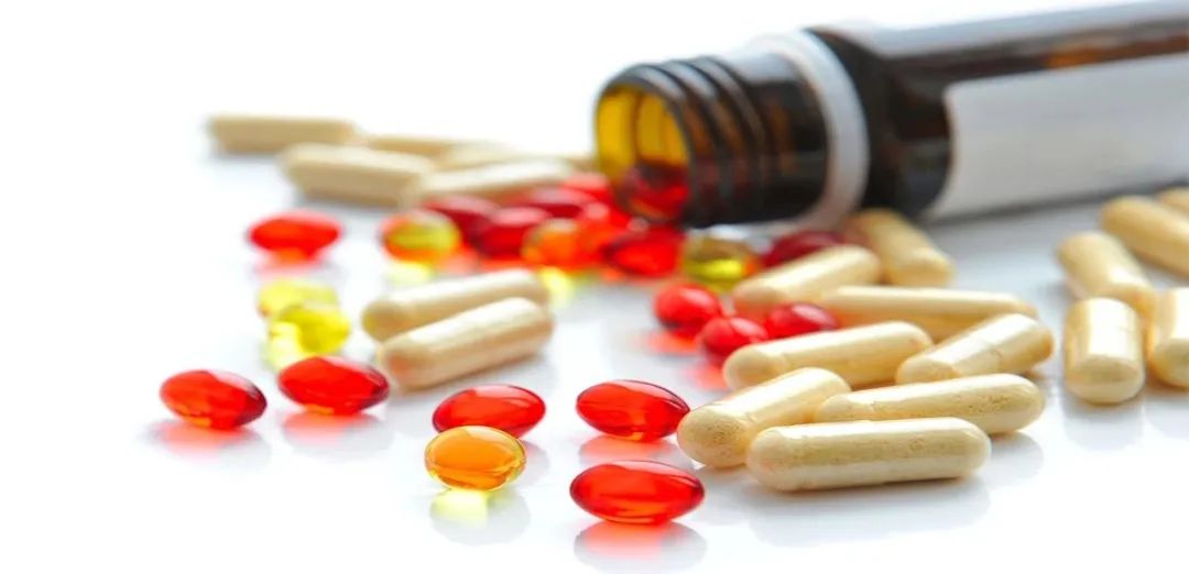 52岁猛然发现了安稳度过【更年期】的秘诀！多吃这几样，身体更年轻