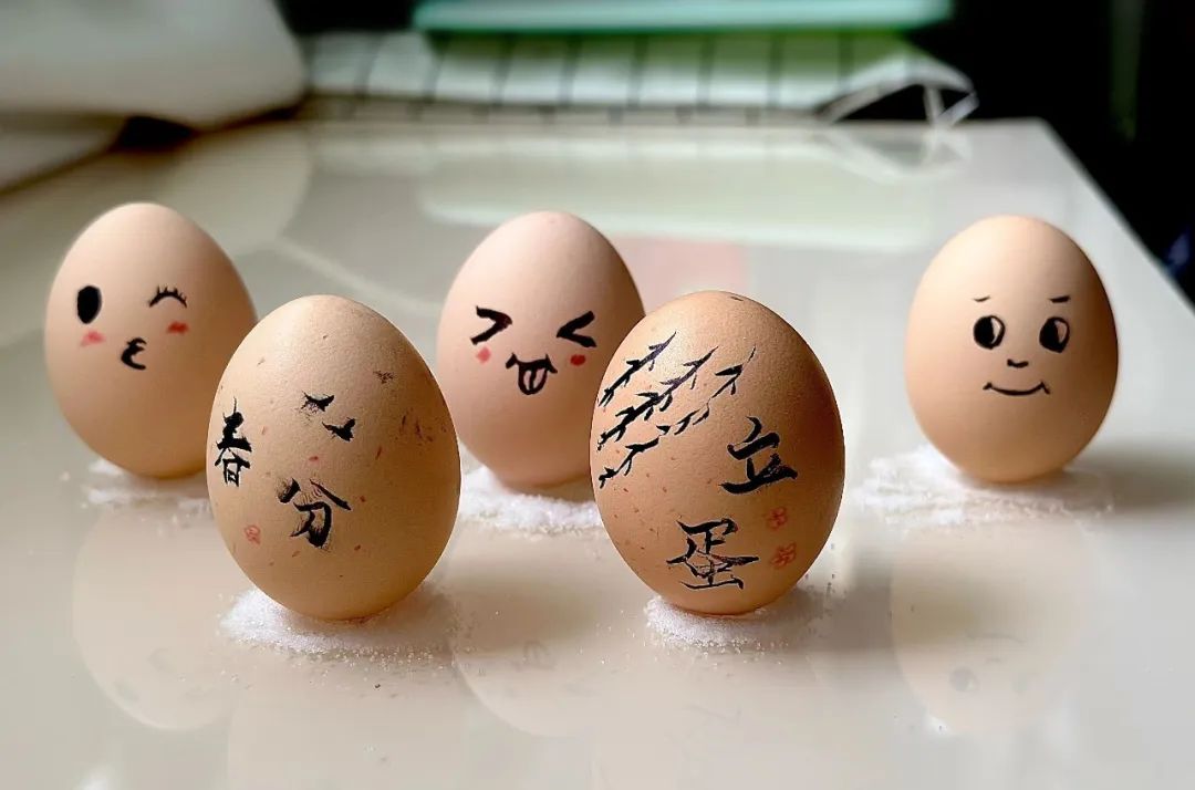 老人说:春分3不吃,福气不进门,具体指啥?有啥讲究?传统别丢 老人说:春分3不吃,福气不进门,具体指啥?有啥讲究?传统别丢