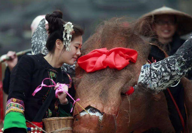 老人说:春分3不吃,福气不进门,具体指啥?有啥讲究?传统别丢 老人说:春分3不吃,福气不进门,具体指啥?有啥讲究?传统别丢