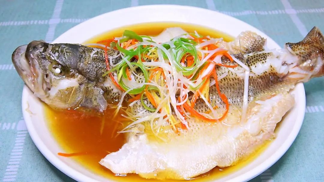 老人说:春分3不吃,福气不进门,具体指啥?有啥讲究?传统别丢 老人说:春分3不吃,福气不进门,具体指啥?有啥讲究?传统别丢