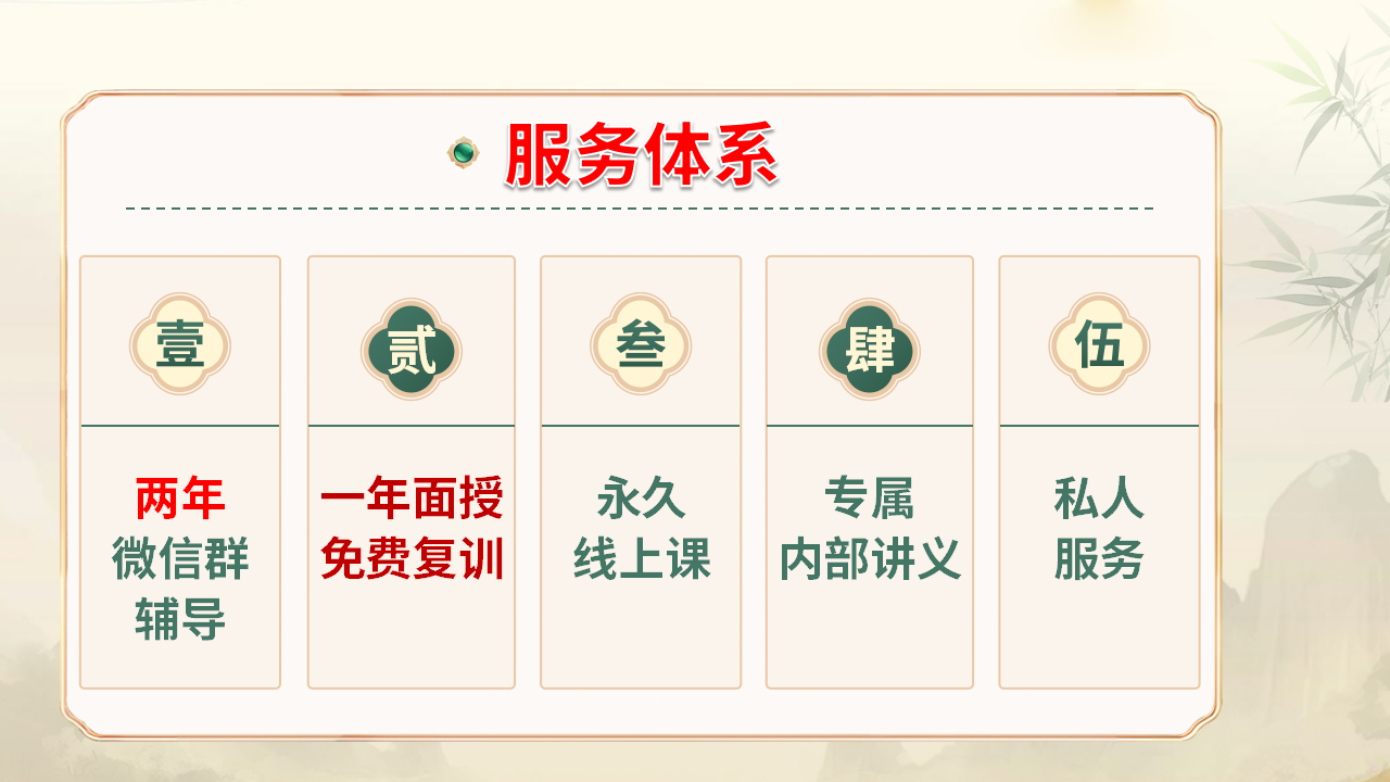 中域教育张氏正骨课程：掌握非遗正骨技艺，开启职业新篇章！