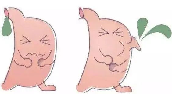 元代医家朱丹溪在《丹溪心法》里说:"见肝之病,知肝传脾,当先实脾。" 元代医家朱丹溪在《丹溪心法》里说:"见肝之病,知肝传脾,当先实脾。"