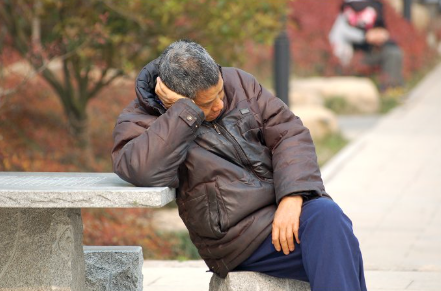 虽然睡眠问题不分季节，为什么春天的几率会相对更高？