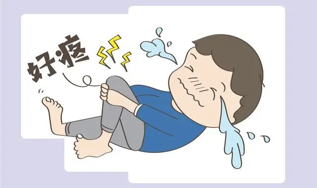 春季主生发,家长必学它,稳抓孩子身高【生长开关】! 春季主生发,家长必学它,稳抓孩子身高【生长开关】!