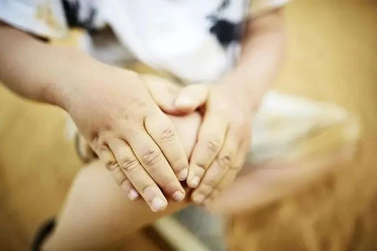 春季主生发,家长必学它,稳抓孩子身高【生长开关】! 春季主生发,家长必学它,稳抓孩子身高【生长开关】!