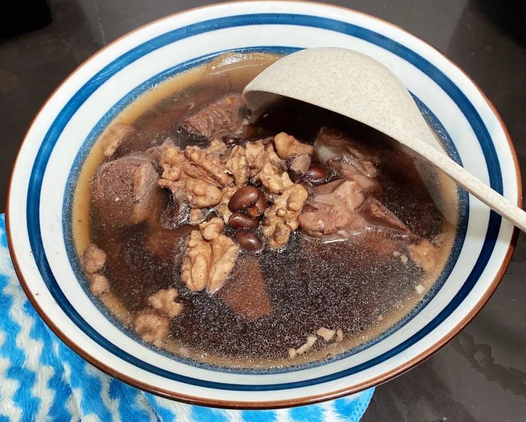 春季主生发,家长必学它,稳抓孩子身高【生长开关】! 春季主生发,家长必学它,稳抓孩子身高【生长开关】!