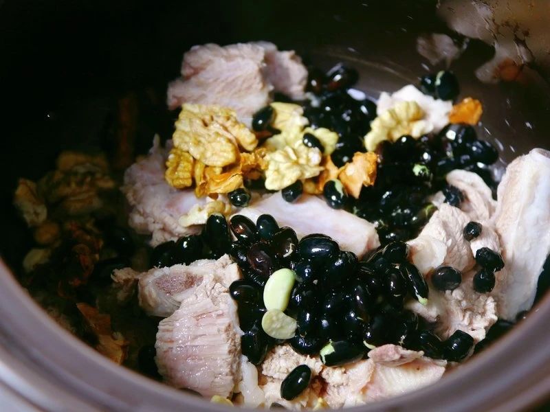 春季主生发,家长必学它,稳抓孩子身高【生长开关】! 春季主生发,家长必学它,稳抓孩子身高【生长开关】!