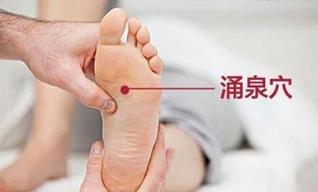 春季主生发,家长必学它,稳抓孩子身高【生长开关】! 春季主生发,家长必学它,稳抓孩子身高【生长开关】!