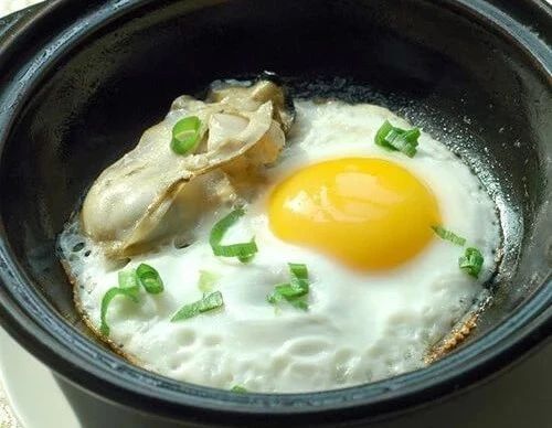 春季主生发,家长必学它,稳抓孩子身高【生长开关】! 春季主生发,家长必学它,稳抓孩子身高【生长开关】!