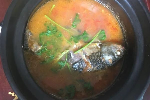 春困不是懒，而是肝脾失调了！一碗汤唤醒被"湿被子"裹住的身体