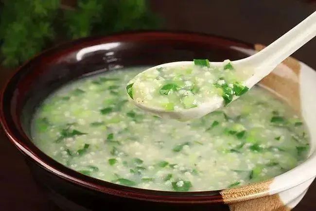 春困不是懒，而是肝脾失调了！一碗汤唤醒被"湿被子"裹住的身体