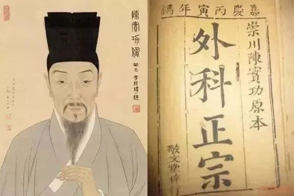 老中医：一个食疗方，专治脾胃虚弱，全面恢复脾胃功能！